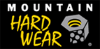Mountain Hardwear Logo